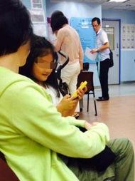 香港女医生爆料视频播放,揭露医疗行业内幕 第1张 香港女医生爆料视频播放,揭露医疗行业内幕 第1张