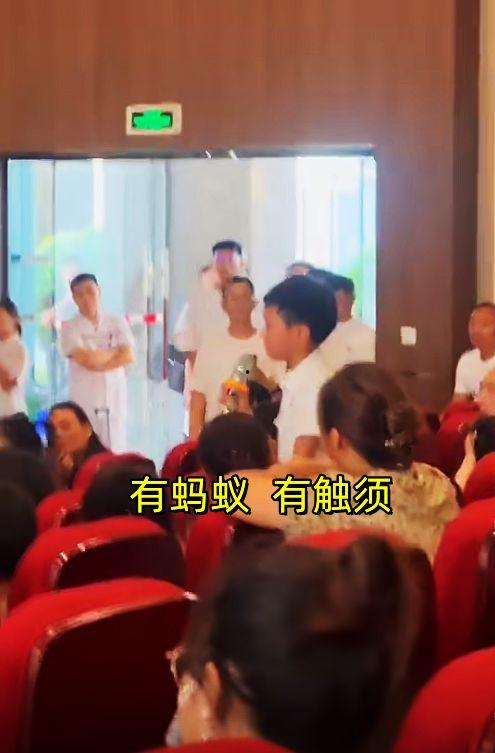 狮山小学爆料新闻事件,揭秘校园事件背后的真相 第2张 狮山小学爆料新闻事件,揭秘校园事件背后的真相 第2张