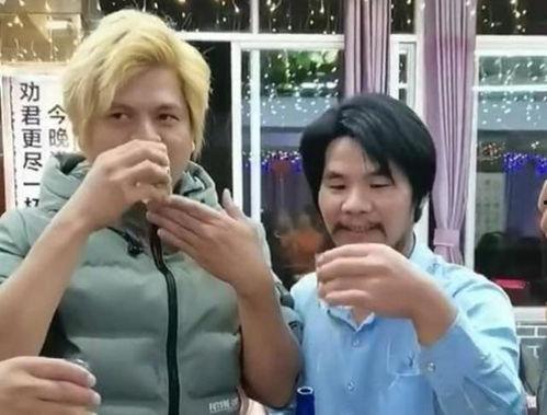 南宁周某最新爆料,揭秘事件背后惊人真相!” 第3张 南宁周某最新爆料,揭秘事件背后惊人真相!” 第3张