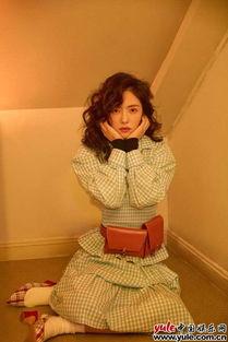 蔡文静爆料八卦视频,独家爆料视频大揭秘 第3张 蔡文静爆料八卦视频,独家爆料视频大揭秘 第3张