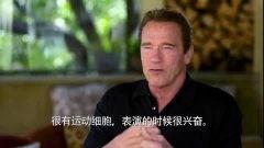 阿诺视频爆料最新版,揭秘神秘事件幕后真相