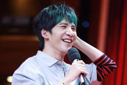 大张伟空姐爆料视频,揭秘明星幕后故事 第3张 大张伟空姐爆料视频,揭秘明星幕后故事 第3张