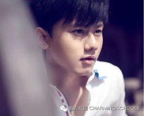 魏晨爆料张杰视频大全,揭秘娱乐圈不为人知的一面 第3张 魏晨爆料张杰视频大全,揭秘娱乐圈不为人知的一面 第3张