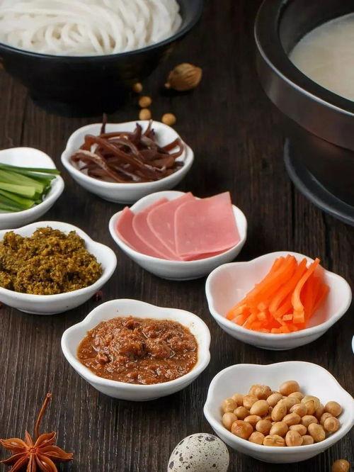 港城美食爆料视频播放网站,热门视频网站带你领略地道风味 第2张 港城美食爆料视频播放网站,热门视频网站带你领略地道风味 第2张