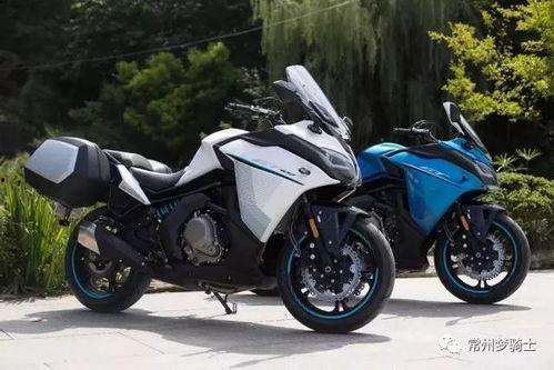 春风675最新爆料,揭秘神秘性能与全新设计! 第2张 春风675最新爆料,揭秘神秘性能与全新设计! 第2张