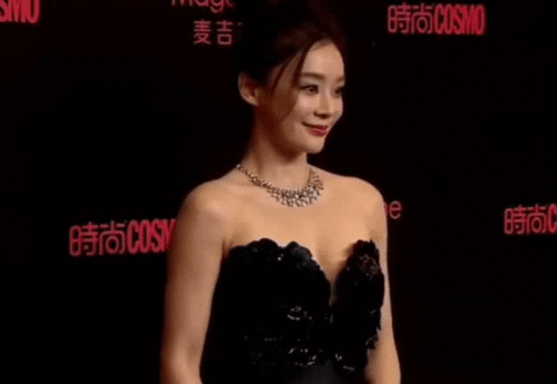 张萌爆料姐姐视频大全最新,姐姐视频大全幕后真相大曝光 第3张 张萌爆料姐姐视频大全最新,姐姐视频大全幕后真相大曝光 第3张