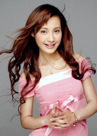 娱乐大爆料杨雪简介视频,娱乐大爆料中的璀璨星辉 第2张 娱乐大爆料杨雪简介视频,娱乐大爆料中的璀璨星辉 第2张