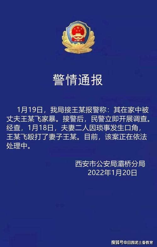 家暴妻子王鹏飞爆料视频 第1张 家暴妻子王鹏飞爆料视频 第1张