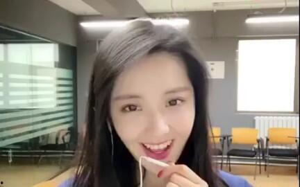 娱乐吃瓜姐王艺瑾是谁扮演的